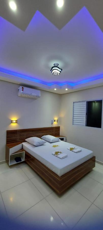 Hotel Atena São Paulo Zewnętrze zdjęcie