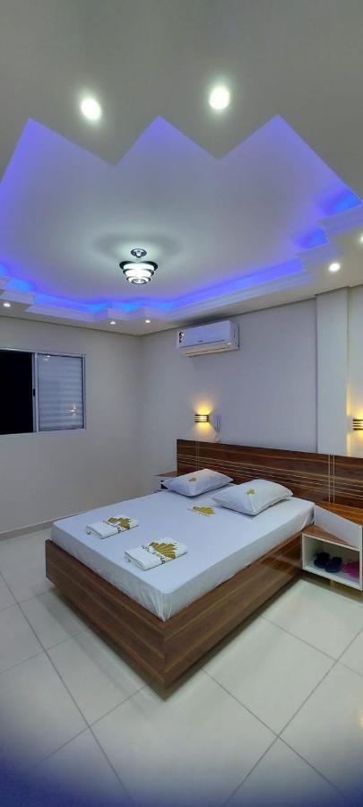 Hotel Atena São Paulo Zewnętrze zdjęcie